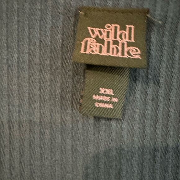 8 T-Shirt Bundle Large, XL, XXL - Urban Outfitter, Forever 21, Target, H&M - Picture 9 of 10